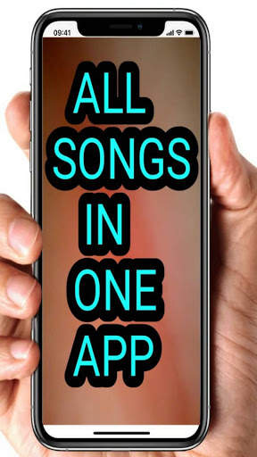DR TUMI SONGS APP 2021 screenshot 4