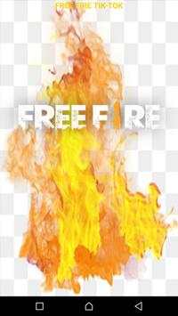 Guide For Free-fire 2k19  Trucks & Diamonds screenshot 6