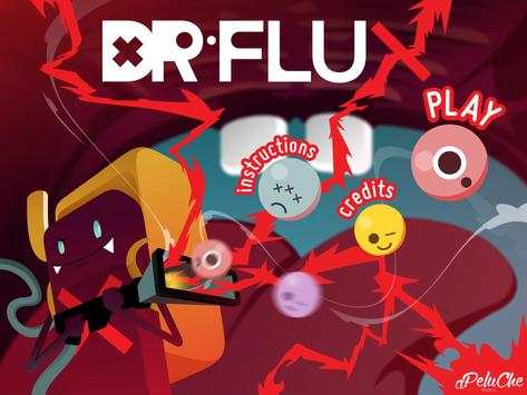 Dr. Flux screenshot 10