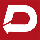 QAC icon
