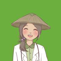 Dokter Tania - Aplikasi Pertanian, Ahli Tanaman on 9Apps