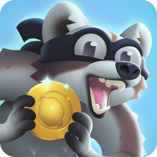 Fruit Master - Village Master icon
