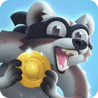 Fruit Master - Village Master