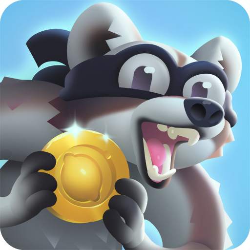 Fruit Master - Village Master 1.2.55
