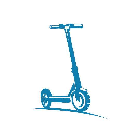 Electric Scooter Universal App 4.0.0