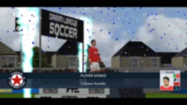 Pro Guide For DLS 2019 screenshot 2