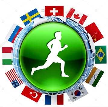 Super Fast VPN Hot Turbo VPN Free Zip VPN Master screenshot 4