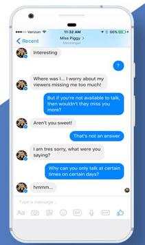 Lite for facebook - lite app screenshot 3
