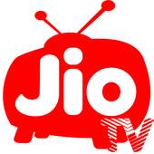 jio Tv - Live Cricket Tv,Ipl Tv,India vs Australia 9.2