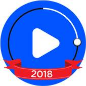 Max Player : HD Video Player 2018 1.0.4