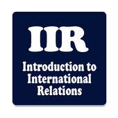 introduction to international relations 0.0.1