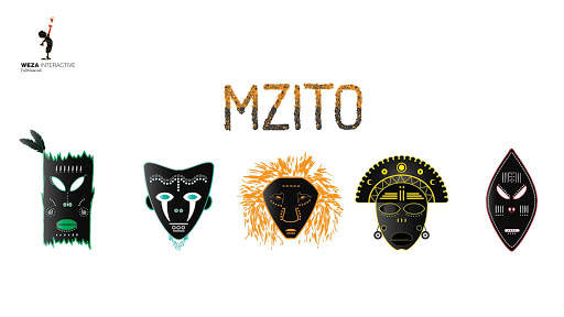 Mzito : Free  Fun African Game screenshot 7