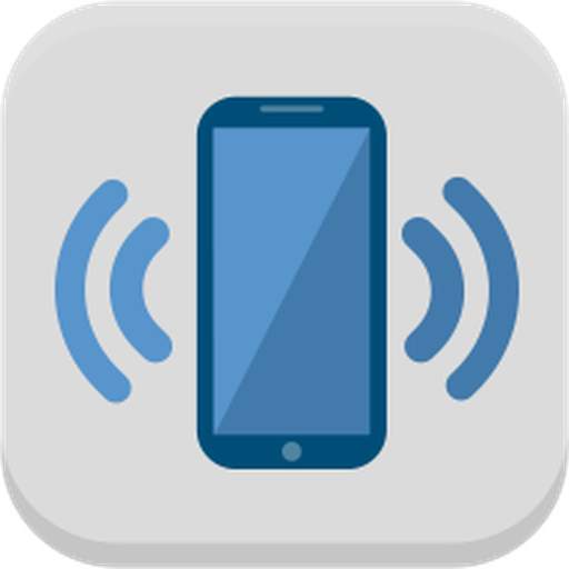 Miracast Screen Sharing/Mirror 4.1