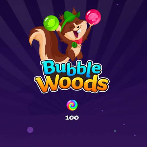 Game  Gate - Make Money Free स्क्रीनशॉट 3