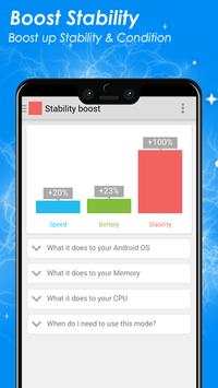 framaroot Booster: Increase Speed and Save Battery screenshot 7