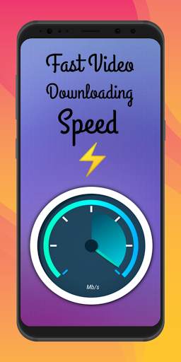 Video mate screenshot 8