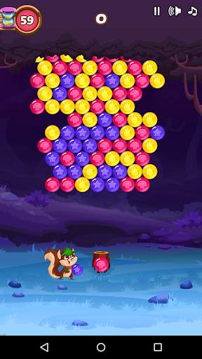 Time Pass Games | Dang it ! screenshot 3