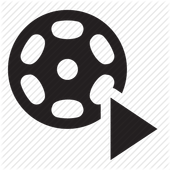 Tamil Mp4 Download icon