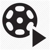 Tamil Mp4 Download icon