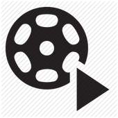 Tamil Mp4 Download 1.0