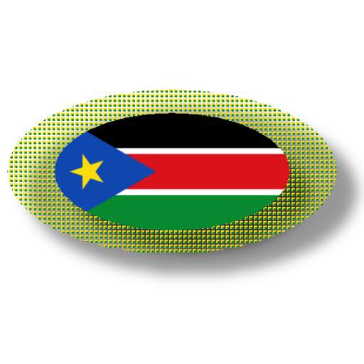 South Sudanese apps 2.8.2
