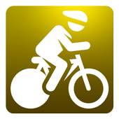 Cycling News 0.3