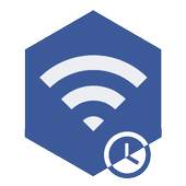 WiFi Timer 1.3