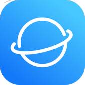 T Browser: Private & Fast & Simple v1.0.0.1.2
