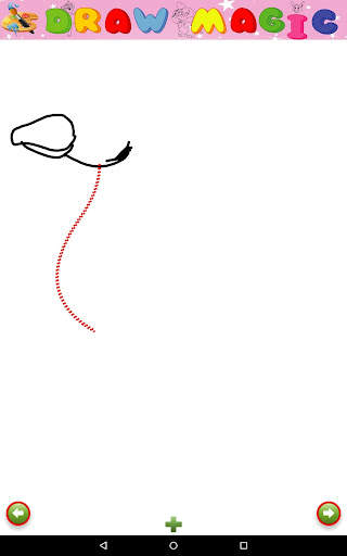 How To Draw everything screenshot 1