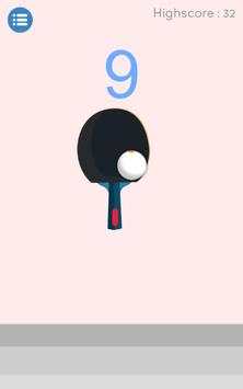 🏓🏓Messenger Ping Pong 🏓🏓 screenshot 6