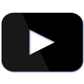 Onemp Music Player 1.2.0 0219172259
