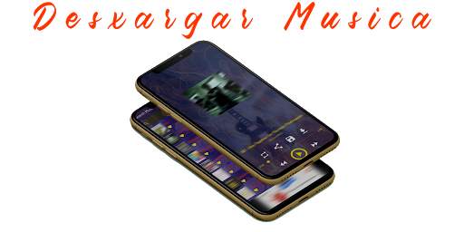Ares Mp3 Download - Descargar Musica screenshot 3