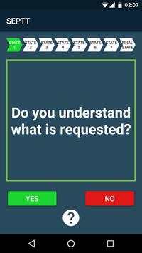Social Engineering Training screenshot 1