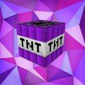 TNT Mod Installer 1.0
