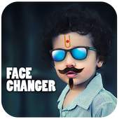 Face Changer 2.0