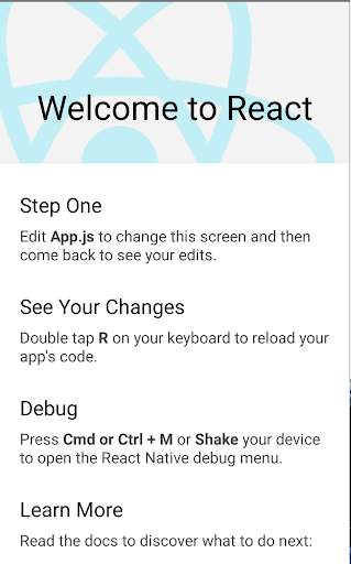 Draw IO screenshot 3