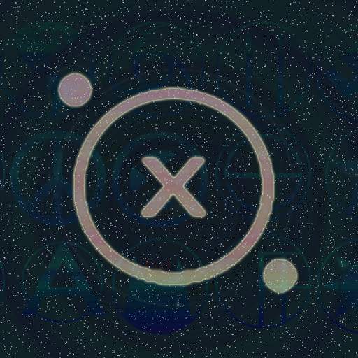 XO Fire 1.0