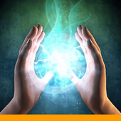 KinesisApp أيقونة