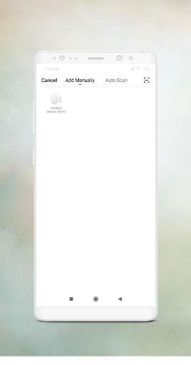 BGR SmartWH screenshot 3