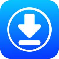 Any Video Downloader App 2020