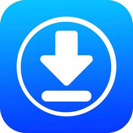 Any Video Downloader App 2020 1.0