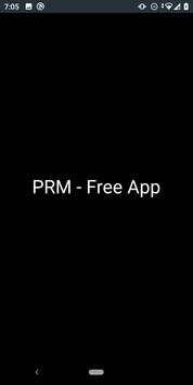 STAR GROUP - Star Matka app & Online Matka Play screenshot 1