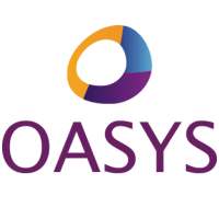 OSM