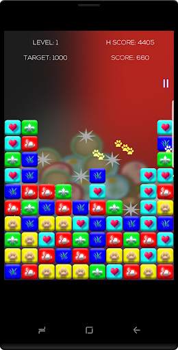 Pop Star free screenshot 3