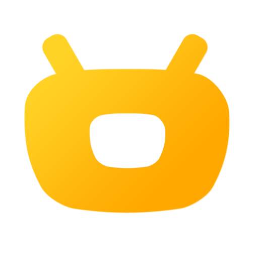 TV CO Colombia 1.0.0