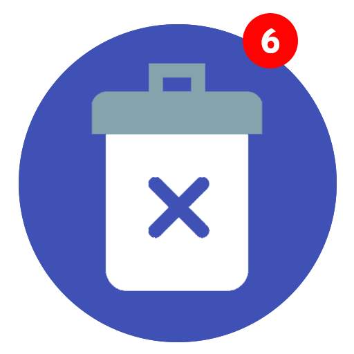 Multi App Uninstaller - Uninstall Multiple Apps 2.09.4