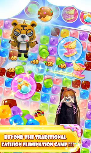 Candy  Mania screenshot 8
