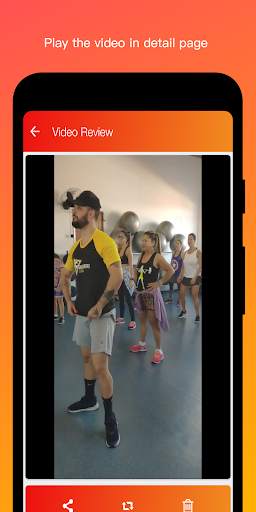 Fast Download Photos & Videos for instagram screenshot 5