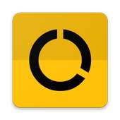OverMatch Overwatch Counters icon