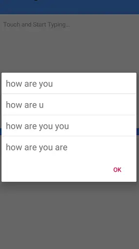 All Language Translator -Voice, Camera Translator screenshot 6